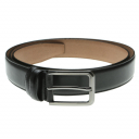 Bond NON, �����, 11000-black-140